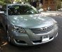 Chevrolet Cruze 2012 - Bán Chevrolet Cruze sản xuất năm 2012 1.6L, màu trắng giá còn thương lượng nhiều