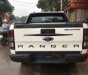 Ford Ranger 2015 - Bán ô tô Ford Ranger năm 2015, màu trắng, nhập khẩu giá cạnh tranh