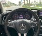 Mercedes-Benz C class C200 2016 - Bán Mercedes C200 đời 2016, màu đen chính chủ