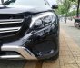 Mercedes-Benz GLC-Class  250 4 matic 2018 - Xe Mercedes GLC 250 2018 chính hãng bảo hành đầy đủ