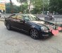 Mercedes-Benz C class 300 AMG 2014 - Cần bán Mercedes 300 AMG đời 2014, màu đen