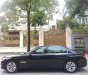 BMW 7 Series 730i 2011 - Bán ô tô BMW 7 Series 730i đời 2011, màu đen, nhập khẩu nguyên chiếc