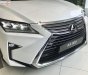 Lexus RX 300 2019 - Bán xe Lexus RX 300 sản xuất năm 2019, màu trắng, nhập khẩu