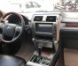 Lexus GX 460 2011 - Bán Lexus GX 460 2011 nhập khẩu