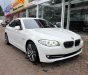 BMW 5 Series 520i 2012 - Bán BMW 520i năm 2012 mới như 2016