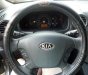 Kia Carens 2012 - Bán ô tô Kia Carens đời 2012 xe gia đình