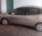 Chevrolet Vivant 2010 - Cần bán Chevrolet Vivant đời 2010 số tự động, giá 270tr