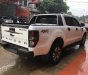 Ford Ranger 2015 - Bán ô tô Ford Ranger năm 2015, màu trắng, nhập khẩu giá cạnh tranh