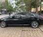 Mercedes-Benz C class C200 2016 - Bán Mercedes C200 đời 2016, màu đen chính chủ