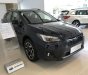 Subaru XV 2.0i-s eyesight 2018 - Bán Subaru XV model 2019 màu xanh 2.0 Eyesight với nhiều ưu đãi tốt nhất gọi 093.22222.30 Ms Loan