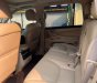 Lexus LX 570 2011 - Cần bán Lexus LX 570 năm 2011, màu trắng, nhập khẩu chính chủ