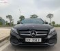 Mercedes-Benz C class C200 2016 - Bán Mercedes C200 đời 2016, màu đen chính chủ