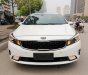 Kia Cerato 2.0 2016 - Bán Kia Cerato 2.0 SX 2016 màu trắng, 26.000km - LH mua xe: 0946688266