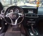 Mercedes-Benz C class 300 AMG 2014 - Cần bán Mercedes 300 AMG đời 2014, màu đen