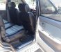 Isuzu Hi lander LS 2003 - Bán Isuzu Hi lander LS 2003 xe gia đình giá cạnh tranh