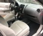 Nissan Sunny XL 2016 - Bán xe Nissan Sunny XL 2016 số sàn, màu xám, rất tuyệt
