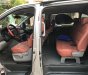 Hyundai Grand Starex Van 2.4 MT 2017 - Bán Hyundai Grand Starex Van 2.4 MT đời 2017, màu xám, xe nhập 