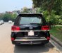 Toyota Land Cruiser VX 2015 - Cần bán Toyota Land Cruiser VX đời 2016, màu đen, nhập khẩu nguyên chiếc