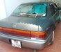 Toyota Corolla 1.6 MT 1995 - Bán ô tô Toyota Corolla 1.6 MT đời 1995, màu xanh lam, nhập khẩu giá cạnh tranh