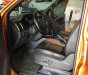 Ford Ranger 2016 - Bán Ford Ranger năm sản xuất 2016, màu cam, xe nhập, giá 765tr