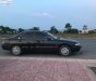 Mazda 626   1996 - Bán Mazda 626 đời 1996, màu đen, nhập khẩu nguyên chiếc 