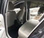 Nissan Sunny XL 2016 - Bán xe Nissan Sunny XL 2016 số sàn, màu xám, rất tuyệt