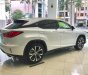 Lexus RX 300 2019 - Bán xe Lexus RX 300 sản xuất năm 2019, màu trắng, nhập khẩu