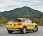 Audi Q2 2018 - Bán xe Audi Q2 nhập khẩu tại Đà Nẵng, chương trình khuyến mãi lớn