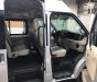 Ford Transit 2.4MT 2018 - Bán xe Ford Transit 2018 máy dầu, số sàn 16 ghế