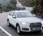 Audi Q7 2018 - Showroom Audi bán xe Audi Q7, ưu đãi lớn tháng 10, xe nhập, hotline 0935.576.958