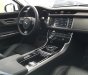 Jaguar XF XF 2019 - Bán xe Jaguar XF 2019 giá 2 tỉ 8, LH 0907690999