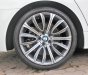 BMW 5 Series 520i 2012 - Bán BMW 520i năm 2012 mới như 2016