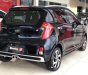 Kia Morning 1.25 EXMT 2019 - Giá xe Kia Morning 2019 rẻ nhất Sài Gòn (xe mới 100%), Lh 0939589839 (Đức)