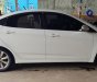 Hyundai Accent 1.4 MT 2014 - Bán Hyundai Accent 1.4 MT số sàn, đăng ký 2015, màu trắng xe nhập, 415 triệu