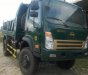 Xe tải 2,5 tấn - dưới 5 tấn 2019 - Bán xe tải ben Hoa Mai tại Hưng Yên, giá tốt nhất toàn quốc