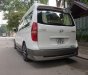 Hyundai Starex Starex Limousine 2014 - Huyndai Starex Limousine 2014 nhập khẩu