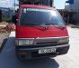 Daihatsu Hijet 1997 - Bán Daihatsu Hijet sản xuất 1997, màu đỏ, nhập khẩu, 42tr