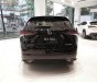 Lexus NX   300 2019 - Bán xe Lexus NX 300 sản xuất 2019, màu đen, nhập khẩu