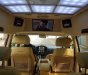 Hyundai Starex Starex Limousine 2014 - Huyndai Starex Limousine 2014 nhập khẩu