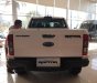 Ford Ranger Raptor 2.0L 4x4 AT 2019 - Bán ô tô Ford Ranger Raptor 2.0L 4x4 AT 2019, màu trắng, xe nhập