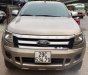 Ford Ranger  MT   2016 - Bán Ford Ranger MT 2016, màu vàng, nhập khẩu, số sàn 