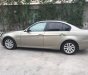 BMW 3 Series 320i 2007 - Bán xe BMW 3 Series 320i đời 2007, đăng ký 2008, đi đúng 8v2, đẹp xuất sắc