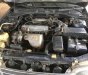 Toyota Corona 1992 - Bán Toyota Corona đời 1992, màu xám, nhập khẩu, nhanh gọn