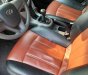 Daewoo Lacetti SE 2009 - Gia đình bán xe Daewoo Lacetti SE năm 2009, màu bạc, nhập khẩu