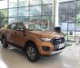 Ford Ranger Wildtrack 2.0 4x4 AT 2019 - Ford Pháp Vân bán xe Ford Ranger các phiên bản XL, XLS, XLT, Wildtrack giao xe toàn quốc, đủ màu. LH: 0902212698