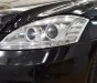 Mercedes-Benz S class S400 Hybrid 2011 - Cần bán S400 Hybrid xăng điện, sản xuất 2011, số tự động, màu đen