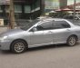 Mitsubishi Lancer 1.6 AT 2016 - Cần bán xe Mitsubishi Lancer đời 2016, màu bạc, số tự động 