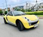 Mercedes-Benz Smart Roadster 2006 - Merc Roadster 2 chỗ nhập 2006 form mới nhà mua mới trùm mền ít đi loại