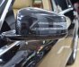 Mercedes-Benz S class S400 Hybrid 2011 - Cần bán S400 Hybrid xăng điện, sản xuất 2011, số tự động, màu đen