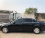 Audi A6 2007 - Bán Audi A6 đời 2008, màu đen, nhập khẩu BSTP